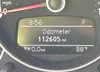 3VW5L7AT9DM821757: 42626076