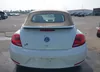 3VW5L7AT9DM821757: 42626076