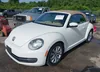 3VW5L7AT9DM821757: 42626076