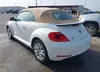 3VW5L7AT9DM821757: 42626076