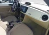 3VW5L7AT9DM821757: 42626076