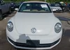 3VW5L7AT9DM821757: 42626076