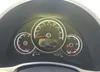 3VW5L7AT9DM821757: 42626076