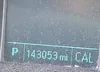 KL4CJASB4GB685322: 42626095