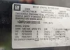 1GKFC13097J255130: 42626117