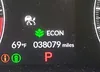 19XFL2H81NE004967: 42626286