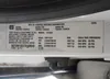 5GTDN13E278169649: 42626354