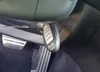 JN1EV7AR6HM832057: 42627529
