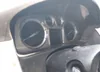 1GYFK23239R203481: 42627888