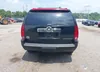 1GYFK23239R203481: 42627888
