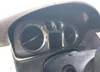 1GYFK23239R203481: 42627888
