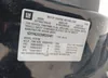 1GYFK23239R203481: 42627888