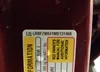 LRBFZNR41MD131468: 42627902