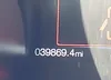 1FA6P8TH9K5124317: 42627934