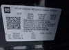 2GNAXTEV5N6119786: 42626991