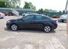 1C3CDFAA0FD391894: 42627227
