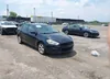 1C3CDFAA0FD391894: 42627227