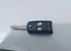 2HNYD28248H520017: 42627261
