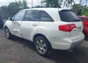 2HNYD28248H520017: 42627261