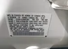 2HNYD28248H520017: 42627261