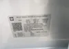 2GCVKPEC2K1215009: 42627271