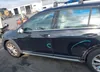 3VWH17AUXHM514700: 42627287