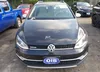 3VWH17AUXHM514700: 42627287