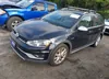 3VWH17AUXHM514700: 42627287