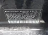 3VWH17AUXHM514700: 42627287