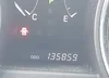 5TDBK3EH1CS129367: 42627350
