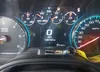 1GNSCCKC4JR281457: 42628444