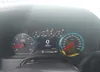 1GNSCCKC4JR281457: 42628444