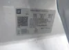 1GNSCCKC4JR281457: 42628444