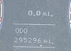 KMHFC4DF1BA552350: 42628519