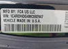 1C4RDHDG4MC692947: 42628560