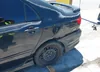 1NXBR30E56Z605799: 42628599