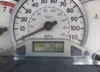1NXBR30E56Z605799: 42628599