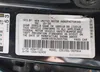 1NXBR30E56Z605799: 42628599