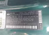 WMWMF33518TU66603: 42628645