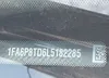 1FA6P8TD6L5182285: 42628897