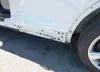 WA1ANAFY8L2034151: 42627968