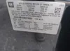 2GKALMEK5D6310269: 42628062