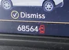 5GAERBKW5LJ236099: 42628189