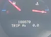 19UUA66276A018008: 42628238