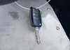 3KPFK4A76JE246695: 42629367