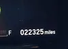 3CZRU5H70KM727675: 42629789