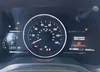 3CZRU5H70KM727675: 42629789