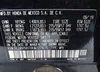 3CZRU5H70KM727675: 42629789