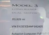 5YJ3E1EB4MF992925: 42629930