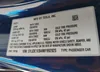 5YJ3E1EB4MF992925: 42629930